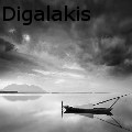 GeorgeDigalakis