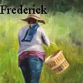 JFrederick